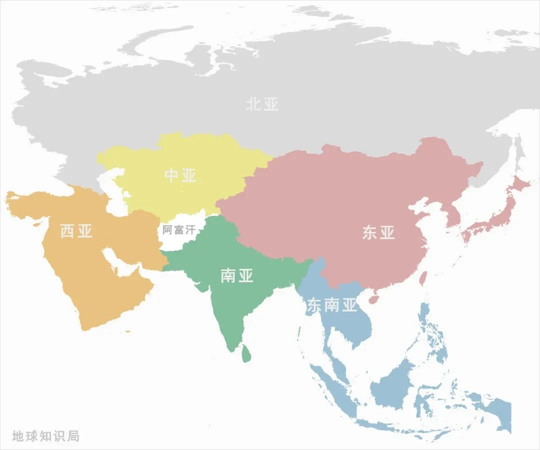 微信图片_20200902154402 微信图片_20200902154402