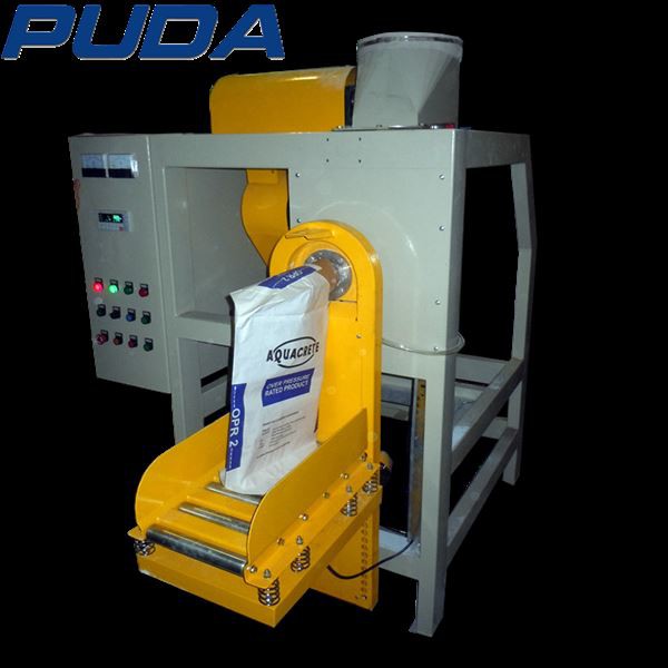 impeller packing machine,2xiu_副本