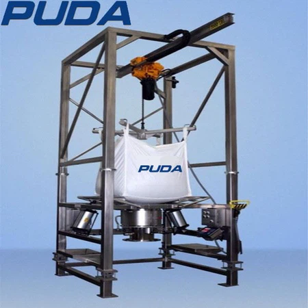 5345d290bbdf05d9e227465c4ad0590_副本 5345d290bbdf05d9e227465c4ad0590_副本