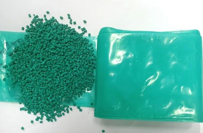 granule