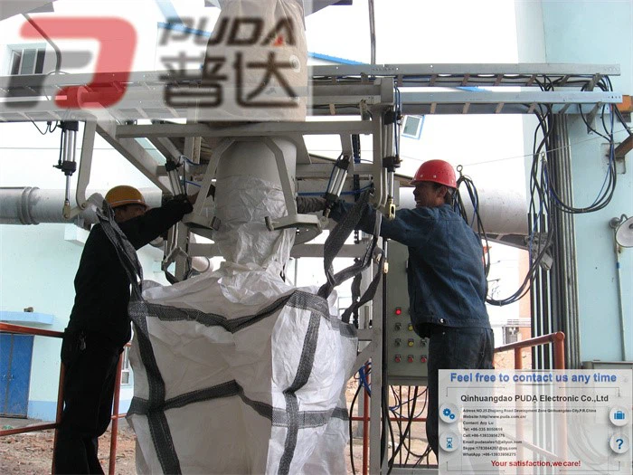 Xinjiang JINSHAN Zijin Mining Xinjiang JINSHAN Zijin Mining