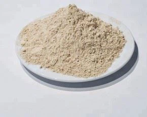 25KG 50KG Phosphate Refractory Mortars Packaging Machine