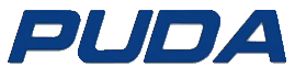 Daming International's interim net profit increased by 7.62% to 140.5 million...