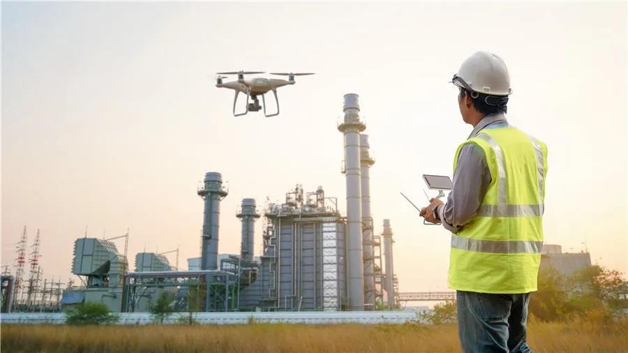 Inventory of Top Ten Technologies and Innovations in Mining Industry in 2020:...