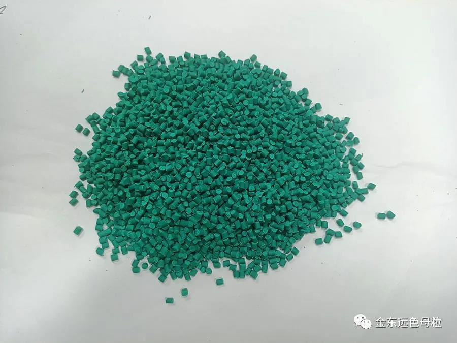 Matching between color materials and raw materials and additives used in colo...