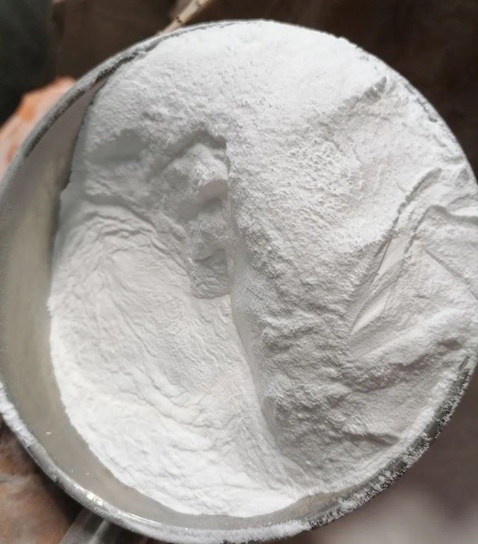 What is the difference between different types of titanium dioxide？--PUDA tit...