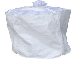 knowledge on Bridge preloading ton bag