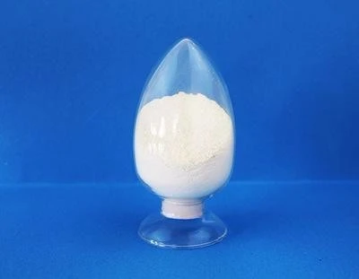 25KG Automatic Antimony Oxide Packaging Machine