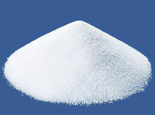 25KG Rubber Ingredients Packaging Machine