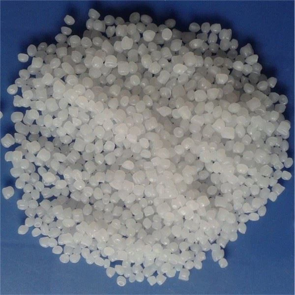 25KG Rubber Ingredients Packaging Machine