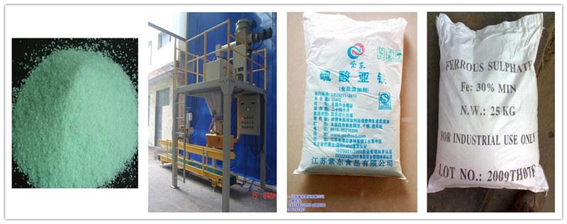 What should I pay attention to when operating the pellet packing machine?