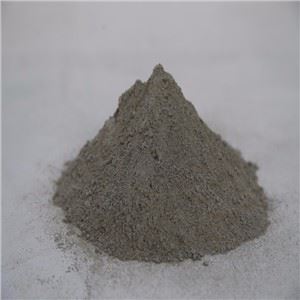 Automatic Weighing Special Mortar Packaging Machine