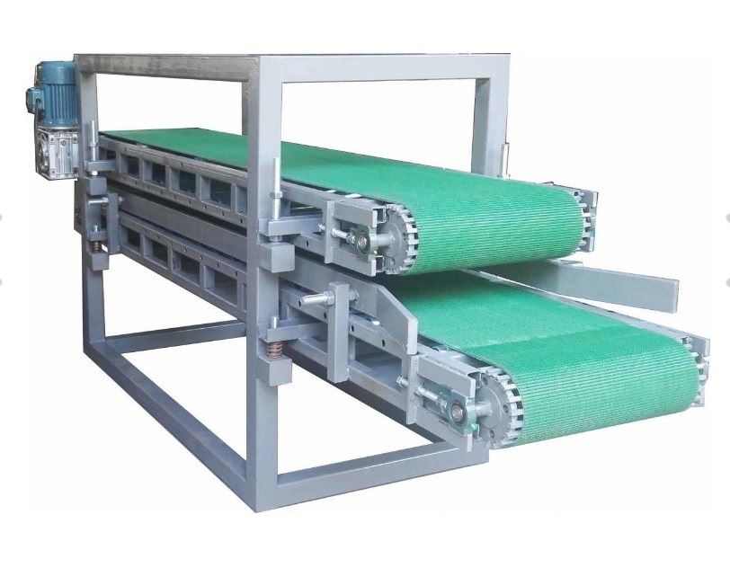 The purchase rules of micro nano powder packaging machine