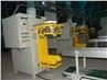25KG 50KG Fluorspar Powder Packaging Machine