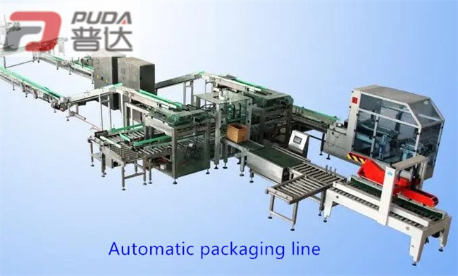 Solutions to common problems during the construction of stacker machines