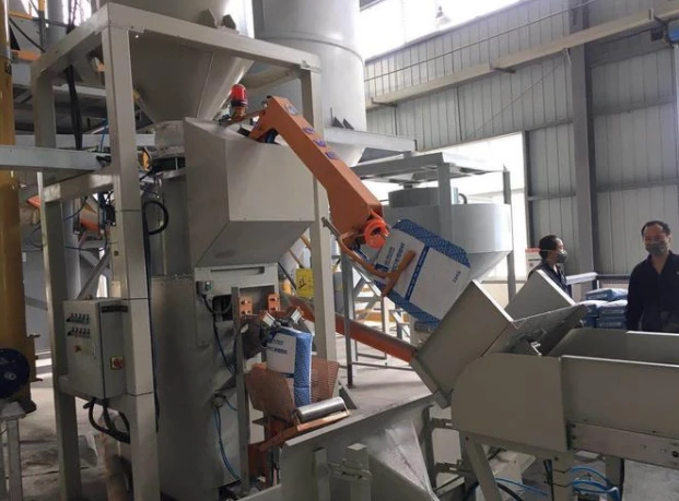 Auto product line 3 Auto product line 3