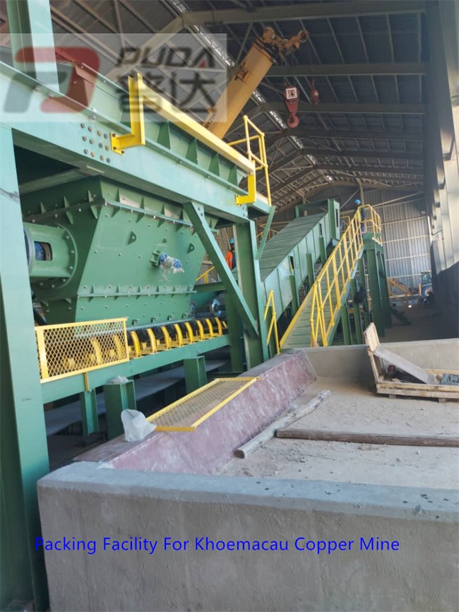 IMG-20210604-WA0001 IMG-20210604-WA0001