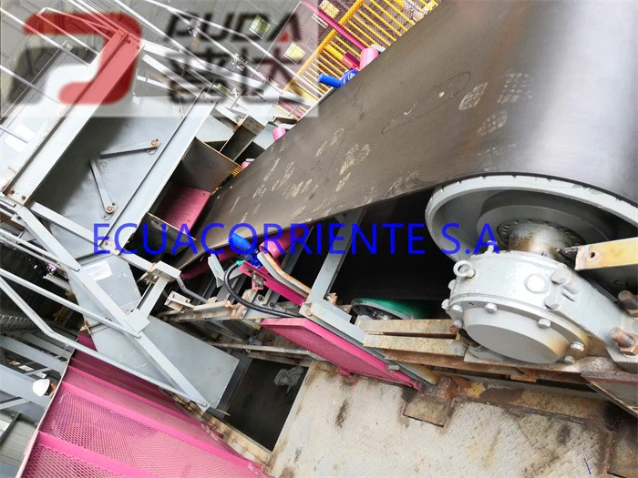 IMG20190525074634 IMG20190525074634