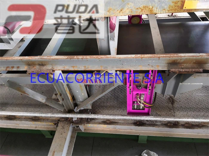 IMG20190525074544 IMG20190525074544