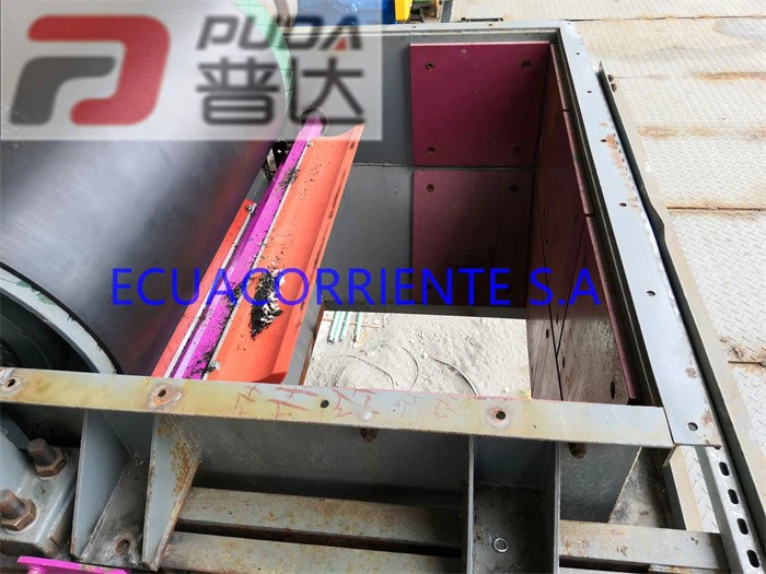 IMG20190525074644 IMG20190525074644