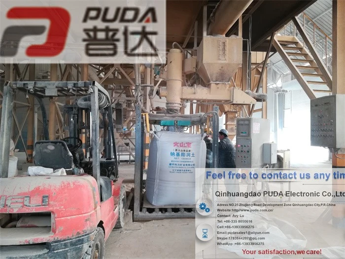 IMG20180506064804