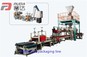Open Bag Automatic Robot Palletizing Production Line