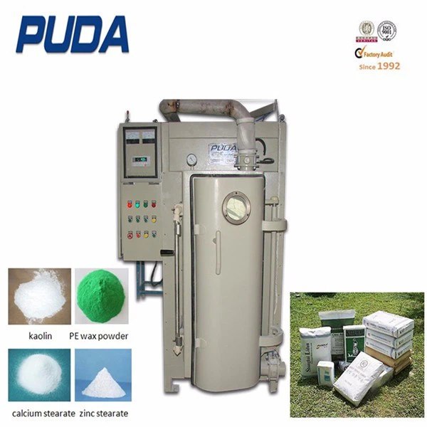 Vacuum Exhaust Packaging Machine price